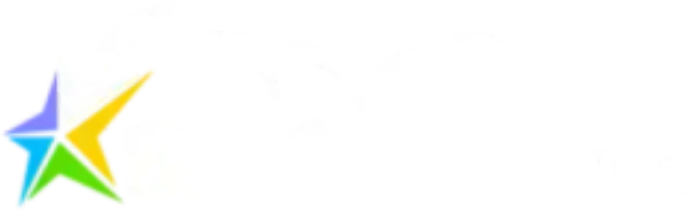 82 Lottery Login Logo